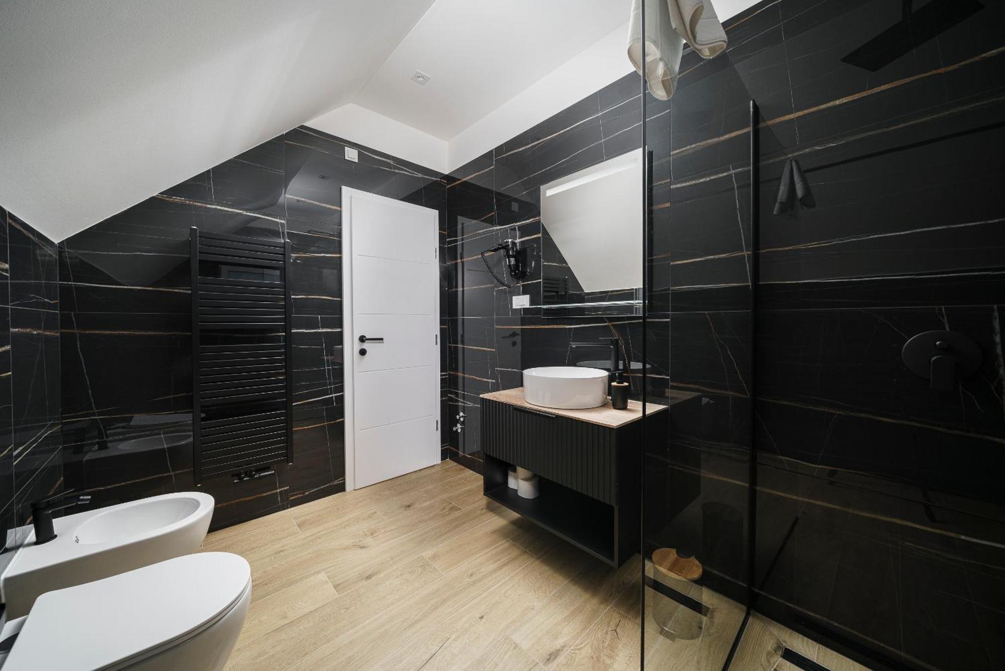 Plitvice House Angelina Βίλα Saborsko Εξωτερικό φωτογραφία